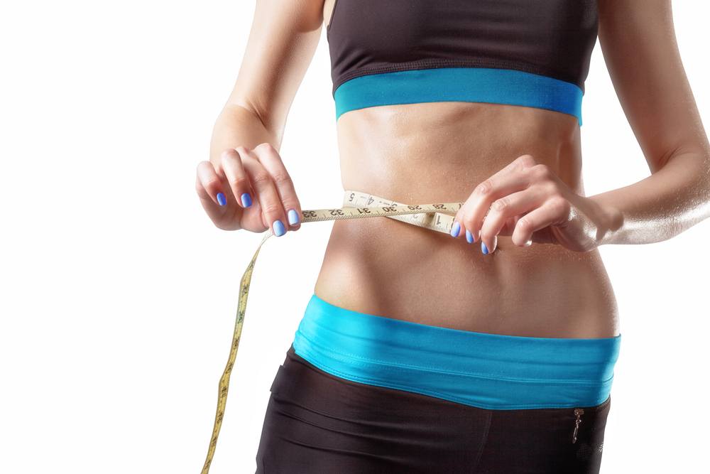 CoolSculpting Reston