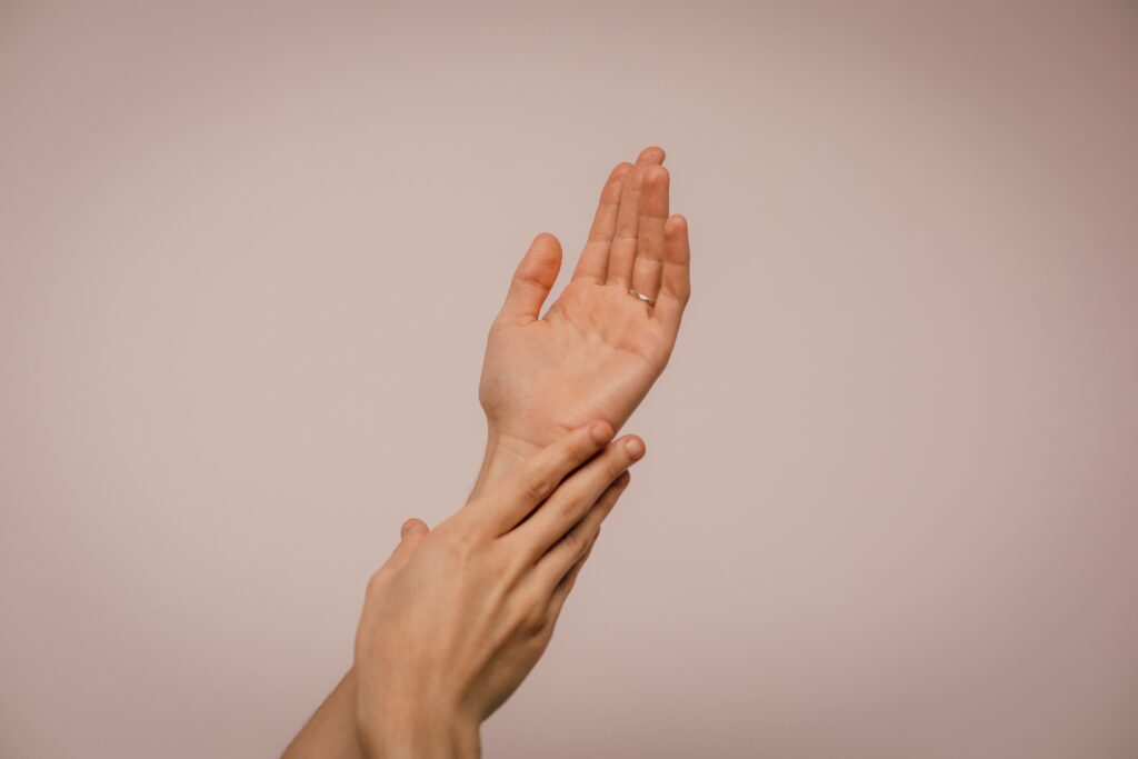 top dermatologists northern virginia