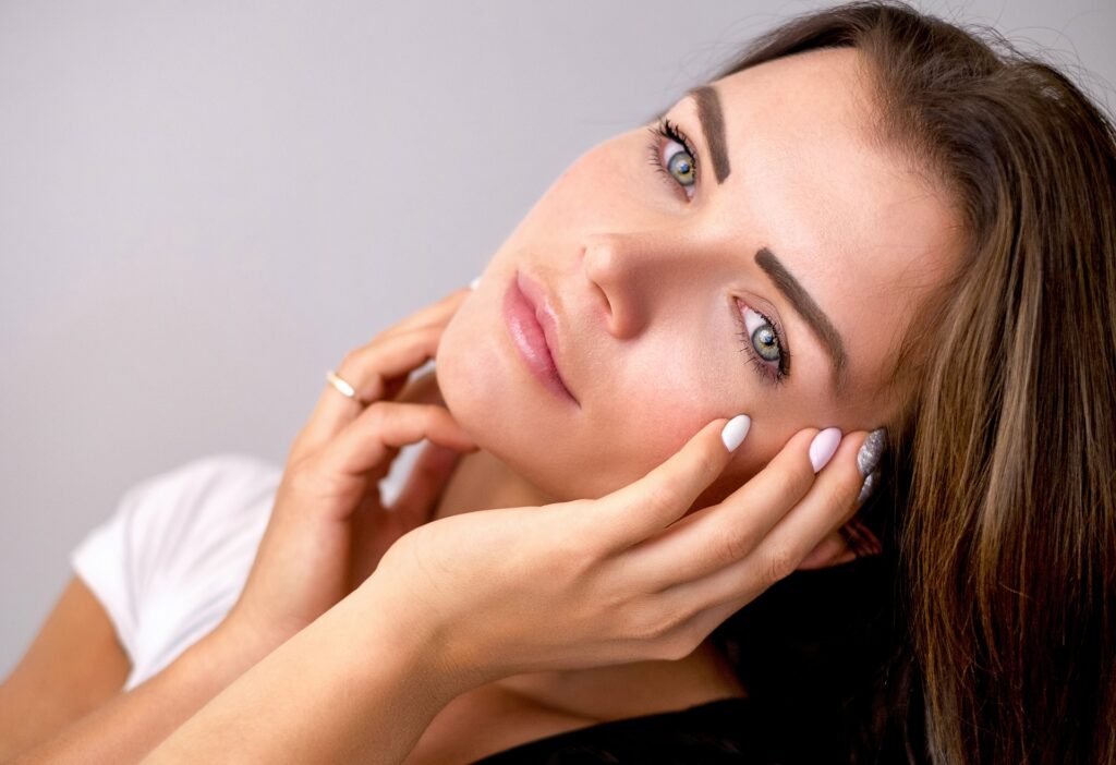 Top Dermatologist Northern Virginia 