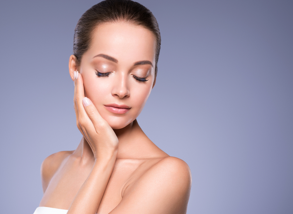 Filler Can Help You Look Like Your Favorite Filter