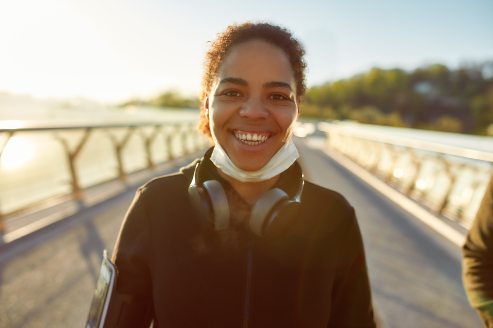 Everything You Need to Know About CoolSculpting