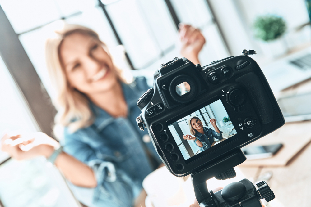 Influencers Are Still Getting Botox and Filler During Lockdown