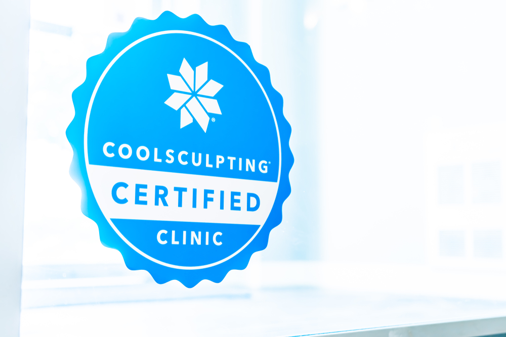 CoolSculpting Herndon FAQs