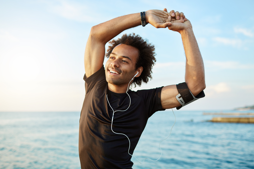 Best CoolSculpting Virginia 