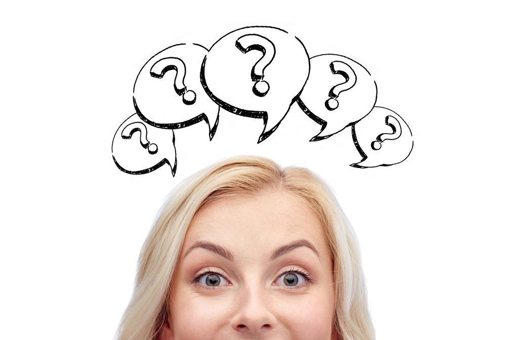 Everything You Should Know About CoolSculpting in Northern Virginia