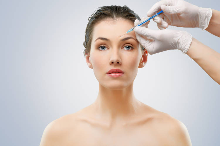 Botox Guide