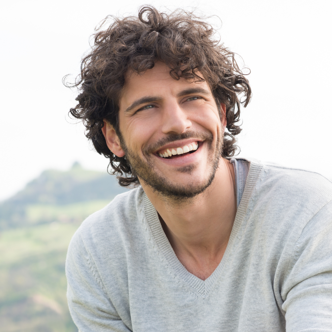 Botox Specials Near Me in Fairfax VA