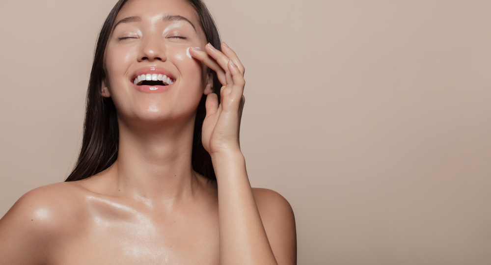 covid safe dermatologist near me