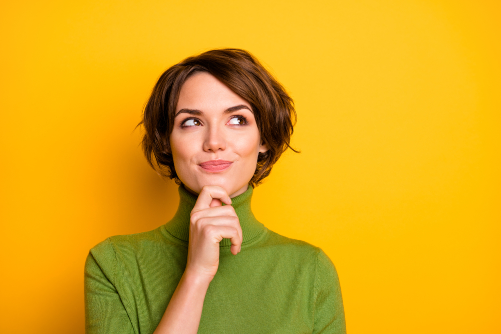 Exciting Botox Deals