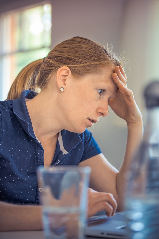Non-surgical Incontinence Treatment in Northern Virginia