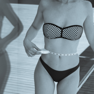 fastest way to lose fat in Northern Virginia