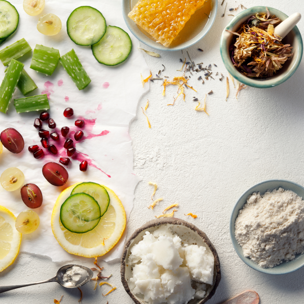 Nutraceutical Discount Code