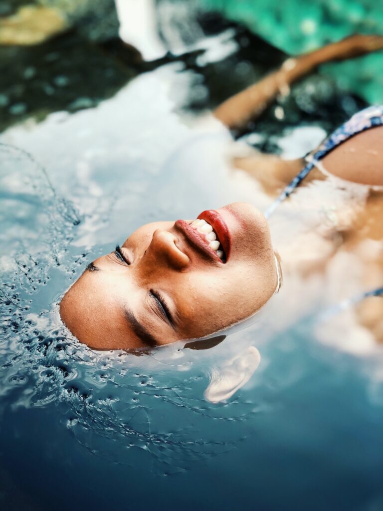 CoolSculpting for Neck, Chin, and Face Fat
