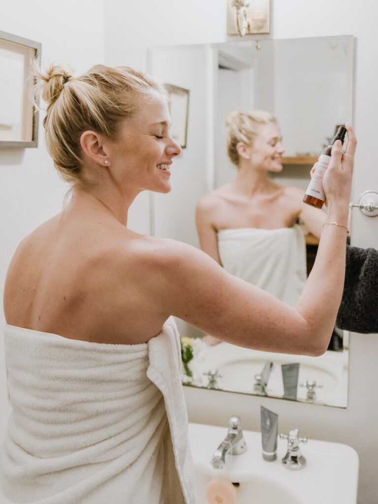 dermatologist near me