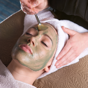 medispa near me