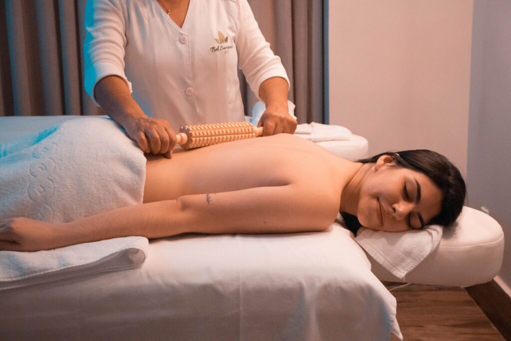 medispa near me