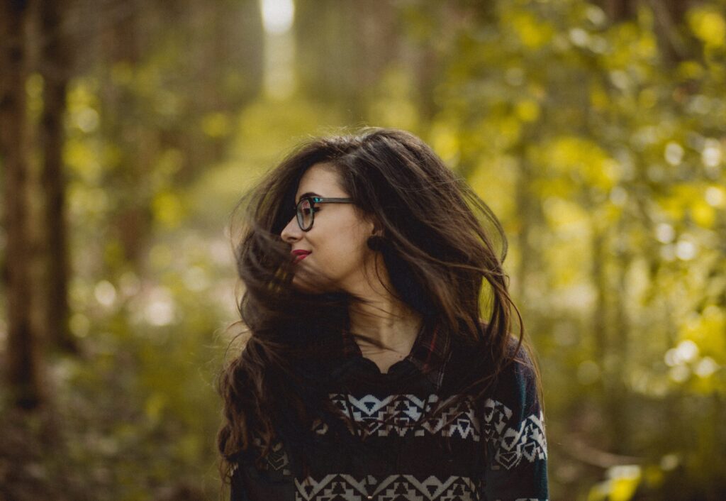 non-invasive rhinoplasty Northern Virginia