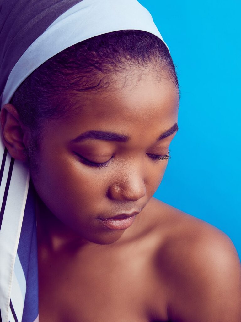 acne dermatologist near me