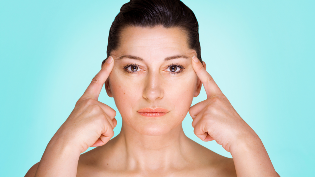 best non surgical facelift Virginia