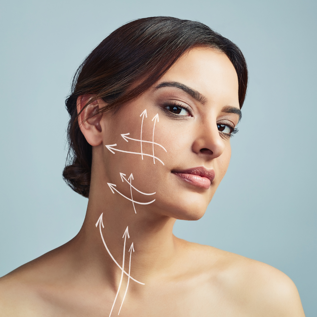 best non-surgical facelift Virginia