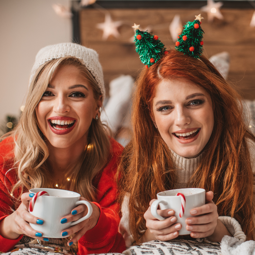 best quick holiday cosmetic procedures