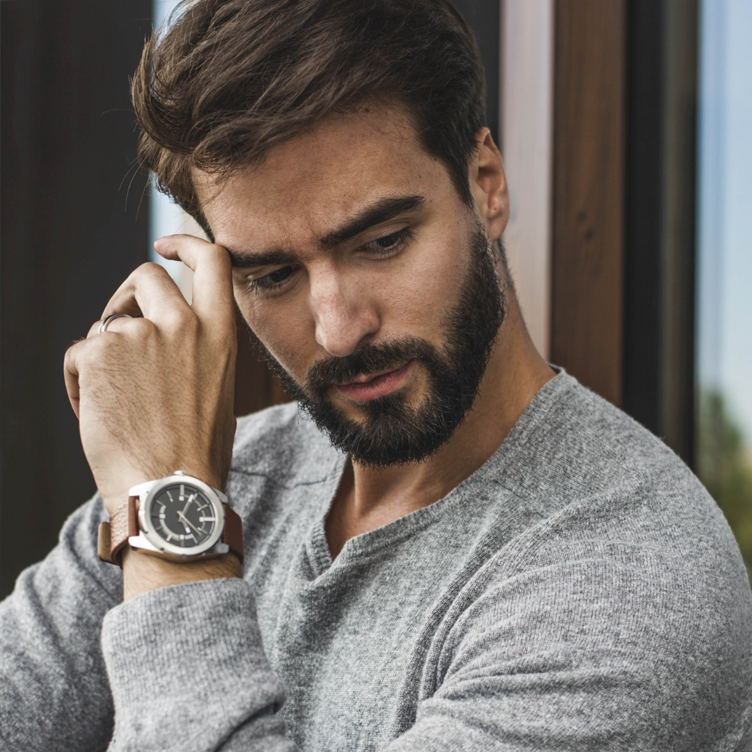 best men's cosmetic procedures virginia