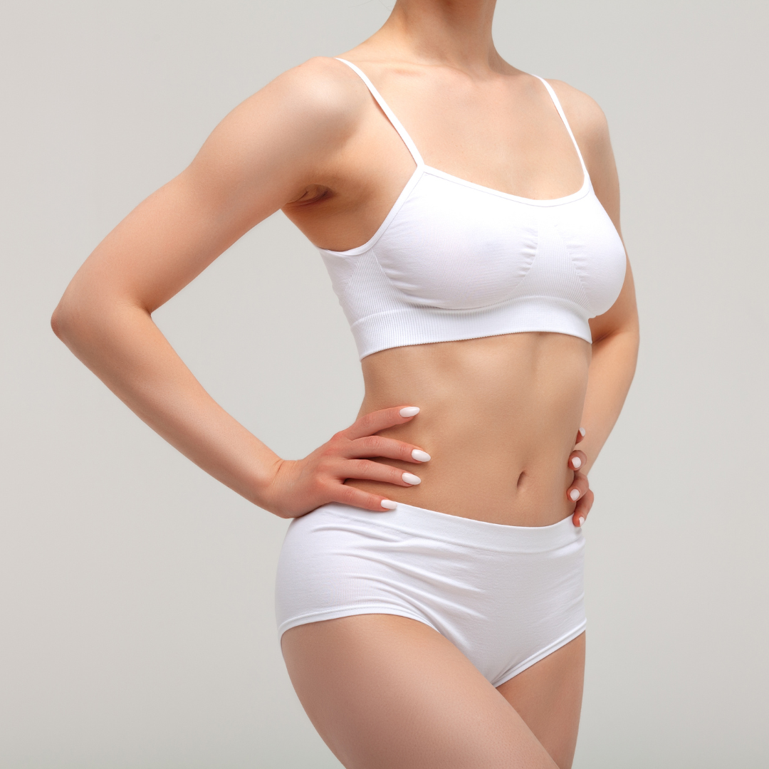 emsculpt neo northern virginia