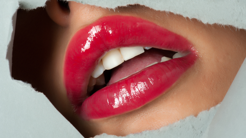 Best Lip Fillers for Valentine’s Day