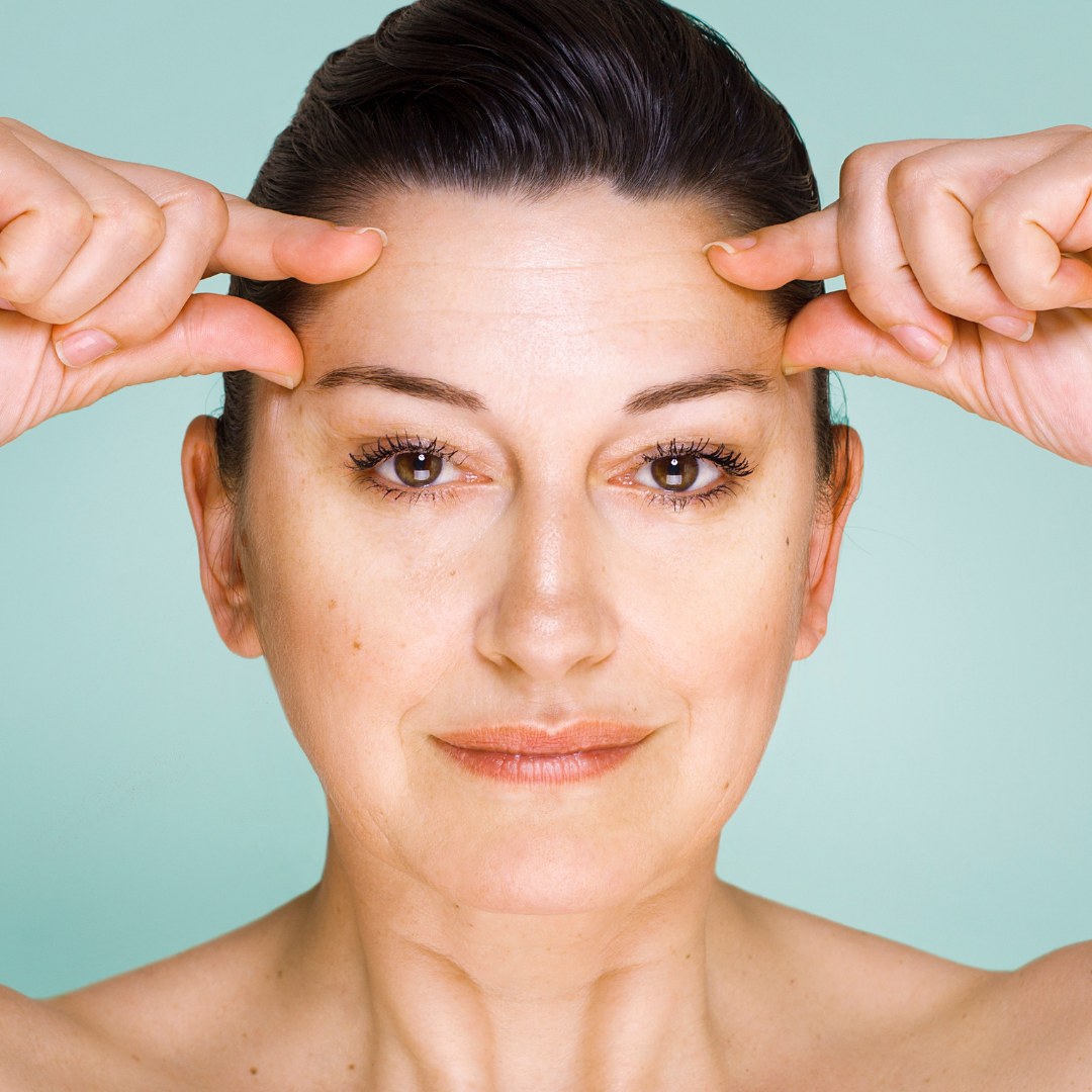 Best Wrinkle Eraser for Your Face