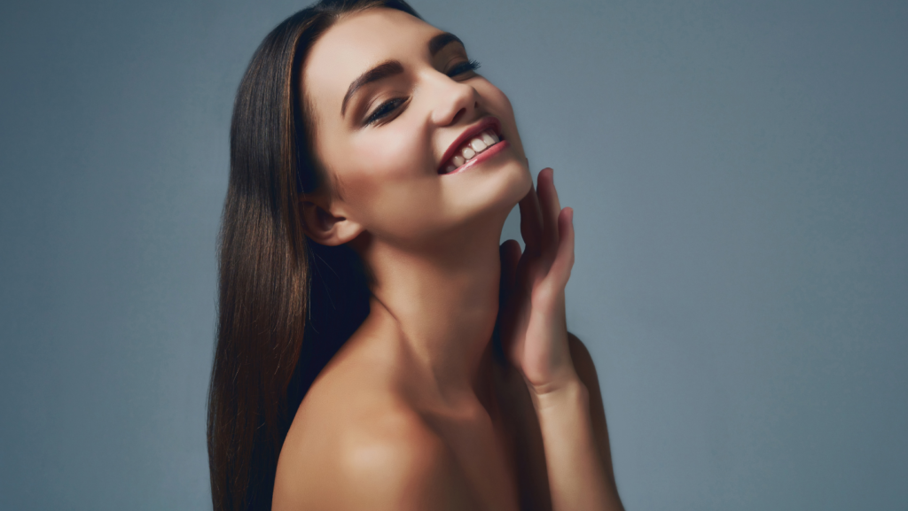 Melanage Peel for Hyperpigmentation
