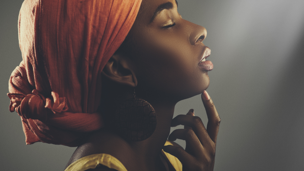 Top Cosmetic Treatments for Skin of Color