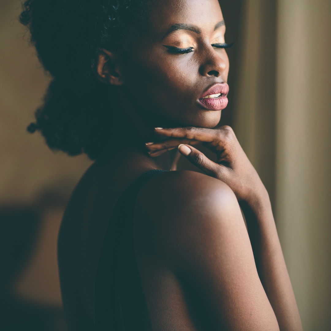 top cosmetic treatments for skin of color
