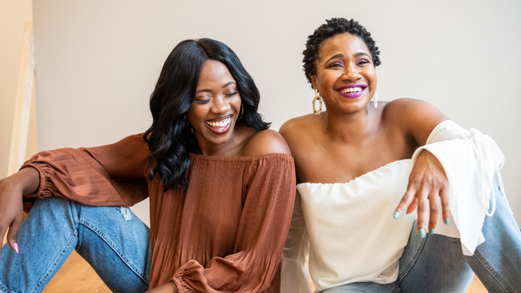 Dermatologist for African American Skin