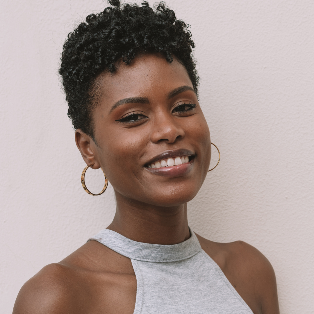 Dermatologist for African American Skin