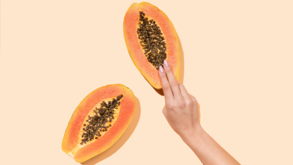 Vaginal Rejuvenation with Emsella