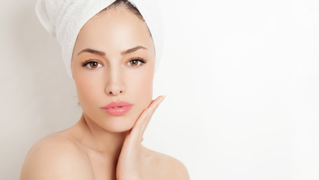 CoolSculpting for the Face
