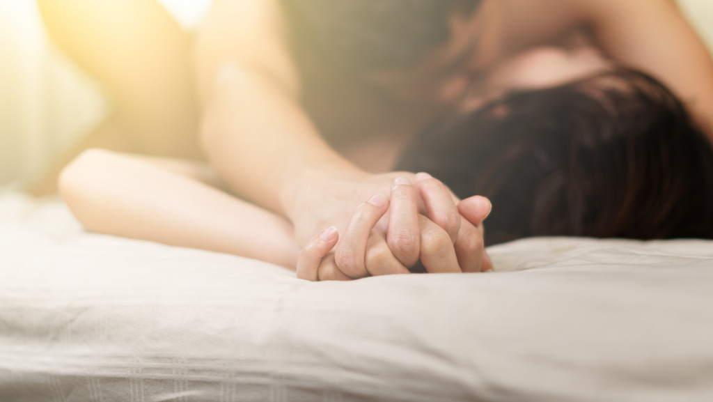 Emsella Vaginal Rejuvenation Benefits