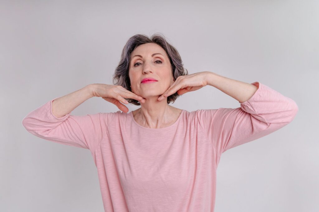 Liquid Facelift Northern Virginia