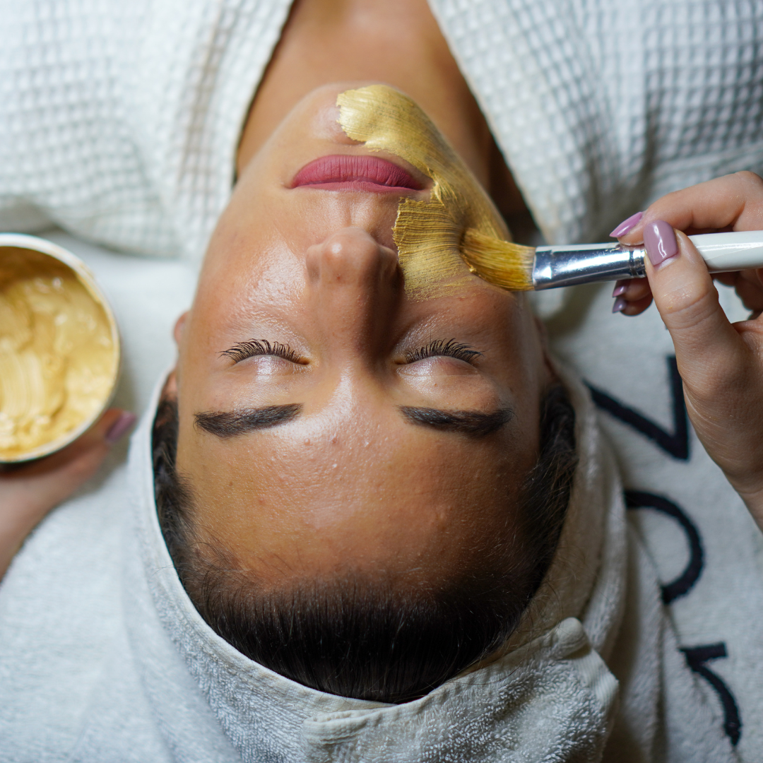 Best Budget Cosmetic treatments in Virginia