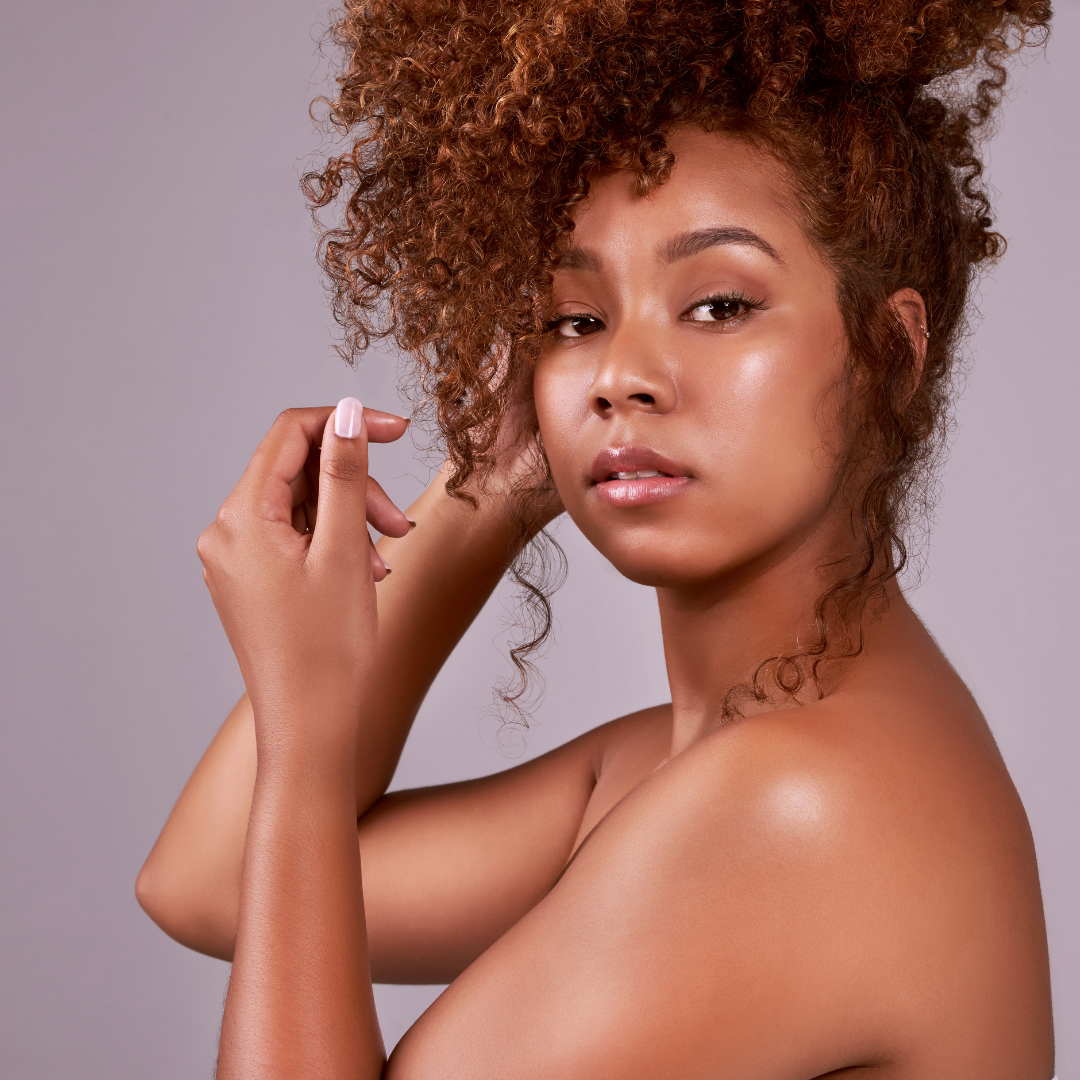 MOXI Laser in Northern Virginia