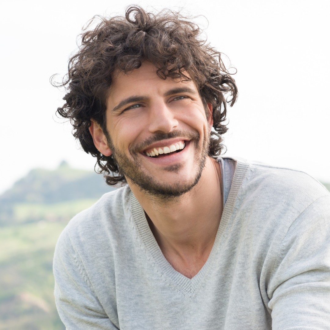 CoolSculpting for Gynecomastia in Virginia