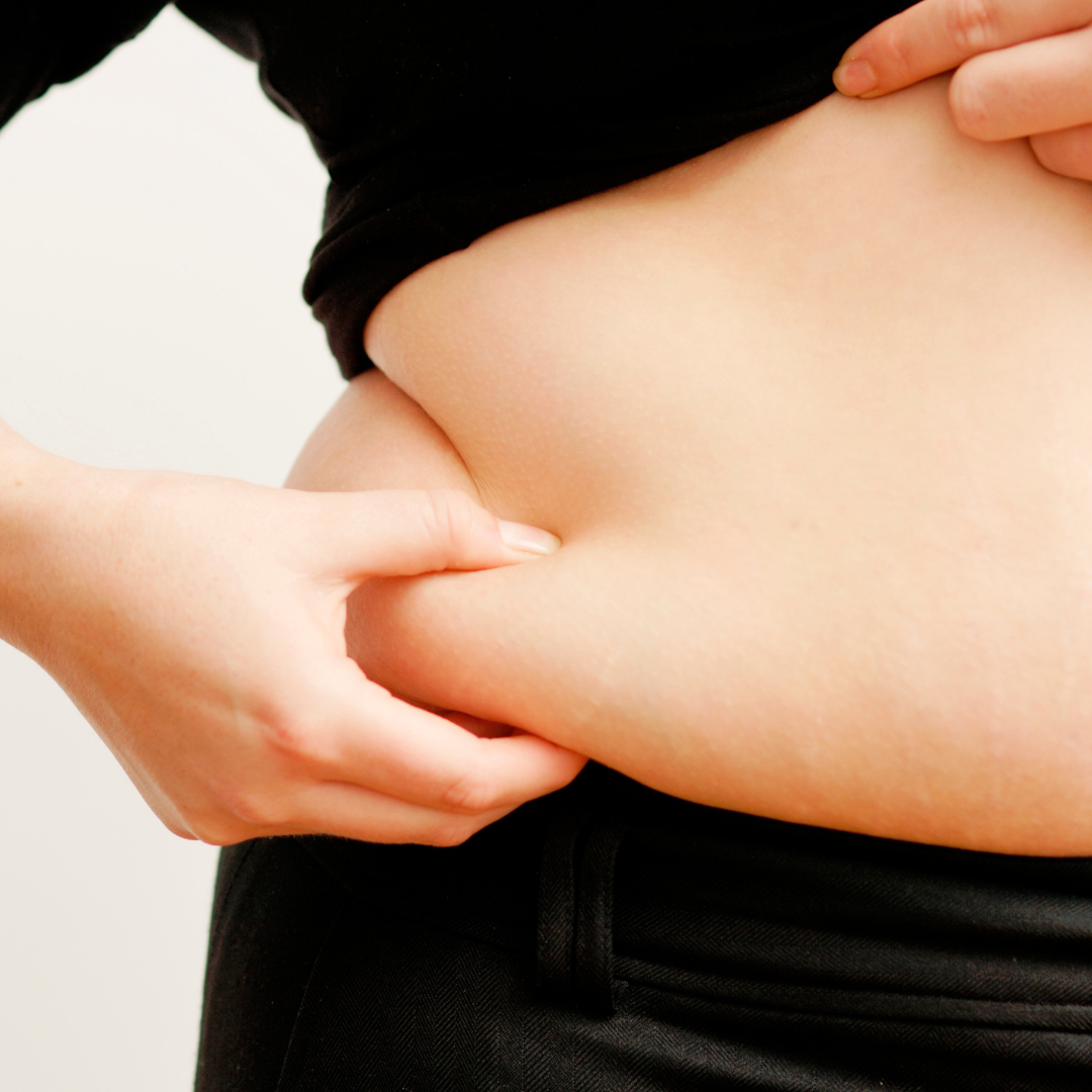 CoolSculpting for Love Handles reston