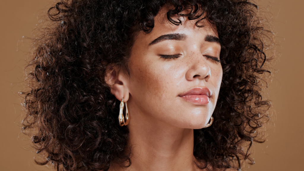 Cost of Laser Treatments for Melasma Northern Virginia