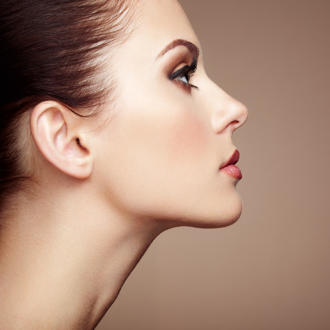 Masseter Botox Near Washington, DC