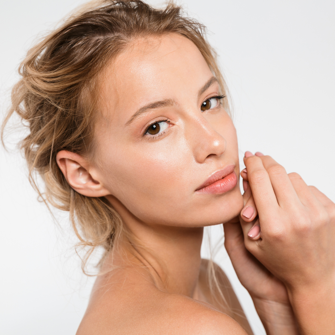 Best Facial in Northern Virginia