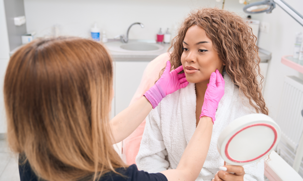 Dermatologist Accepting Tricare Northern Virginia
