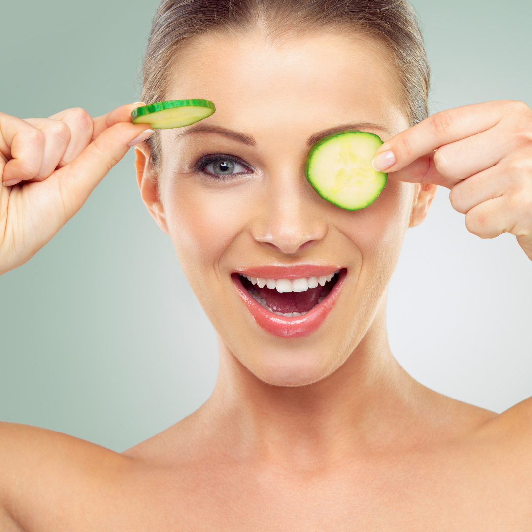 Best Under Eye Treatment for Tired Eyes in Reston