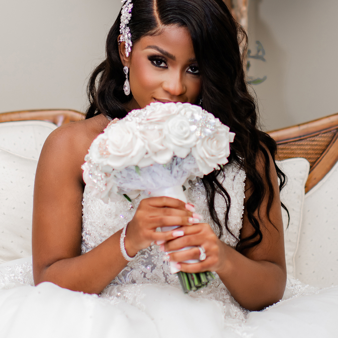 Best Pre-wedding Med Spa Treatments in Virginia