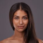 Trending Facial Rejuvenation Treatments in Reston
