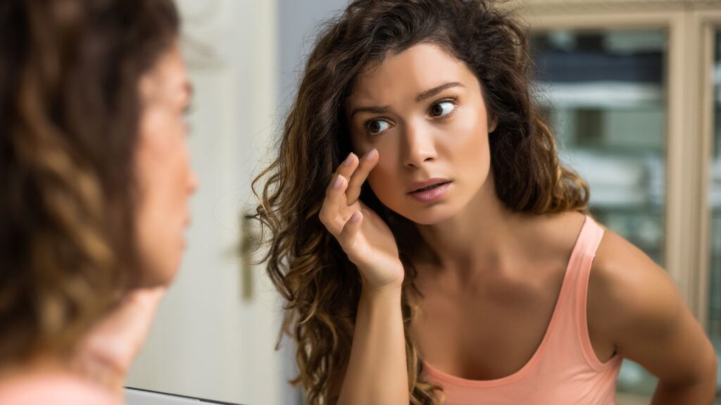 How to Choose the Best Dermatologist for Your Skin Care Needs Reston Virginia